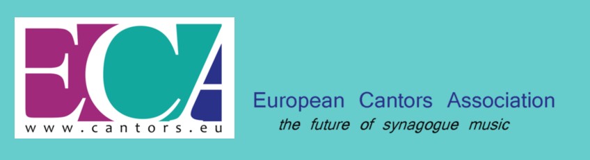 European Cantors Association  
